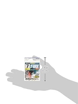 Amazon | OWNER(オーナー) バラ ザ・ROCK 7号 | オーナー(OWNER