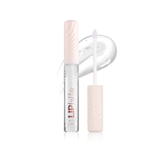 8F̃bvO[Yt@bVtLbhbvXeBbNƏ̎q̃bvOXCNAbvpi