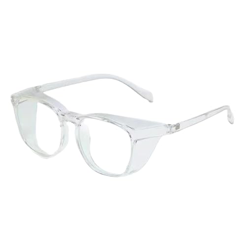 Lunettes de soleil hommes anti-lumière bleue finis les yeux fatigués