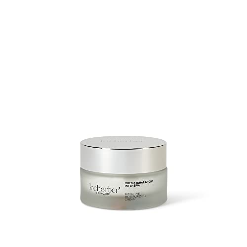 Preisvergleich Produktbild Feuchtigkeitscreme creme Per Il Gesicht Nutriente Superidratante 50 Ml