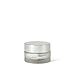 Produktbild Feuchtigkeitscreme creme Per Il Gesicht Nutriente Superidratante 50 Ml