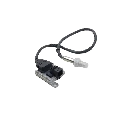 Capteur 5WK9 6764B 4326871 sonde NOx de remplacement pour moteur de camion diesel