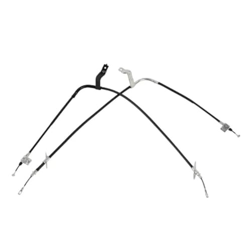 J[p[LOP[u 4902034204 4901034202 SSANGYONG ɓK KORANDO SPORTS MUSSO II ACTYON RHINO ɓK Anhu[LP[u E nhp[LOu[Lo[CP[u(