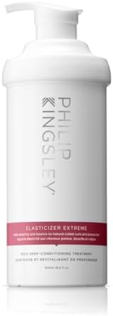 Phillip Kingsley Elasticizer Extreme, 16.9 Ounce