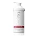 Phillip Kingsley Elasticizer Extreme, 16.9 Ounce
