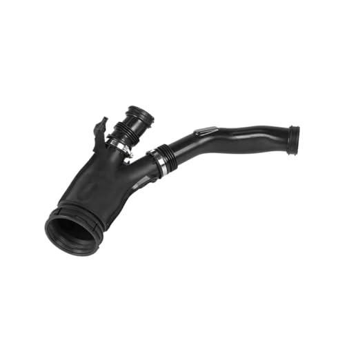 13717582312 Durite Admission air pour BMW X6 E71 et Série 7 F01 F02