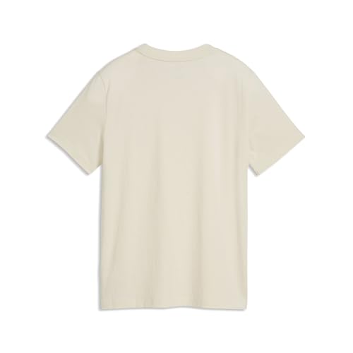 ESS 2 Color Small No. 1 Logo Tee B – Ansicht 2