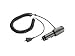Produktbild Sony Ericsson CLA-61 Kfz Ladekabel Ericsson Naite/Satio/Aino