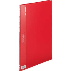 i܂Ƃ߁jr[g N[ubN A4^e10|Pbg w9mm bh BCB-A4-10R 1Zbgi10jy×5Zbgz qȈՍ