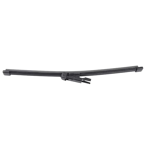 ���C�p�[�u���[�h Compatible With C180 C200 C250 C350 C400 C450 C63 S205 2014 2015 2016 2017 2018 2019 2020 10�C���`���A���C�p�[�u���[�h�t�����g�K���X�t�����g�K���X