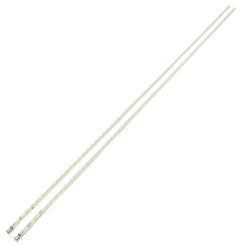 AEGVGLPLLZ Fit for Sony KDL-60R520A KDL-60R550A Back Light Bar JE600D3LC5N/7N GLE0399
