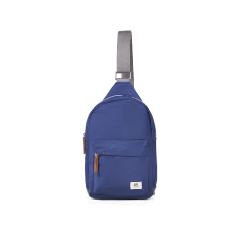Image of ORI LONDON The Willesden Travel Sling Bag