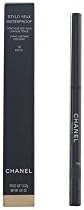 CHANEL Stylo Yeux Waterproof - # 10 Ebene, .01 oz
