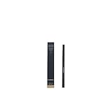 Maquillaje CHANEL STYLO yeux WP #10-ébène 0,3 gr