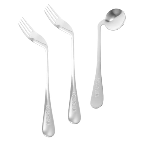 MOLUCKFU ptXv[ƃtH[N ZttB[fBOpH ϋvXeX H􂢋@Ή pȐ݌vň₷ ap