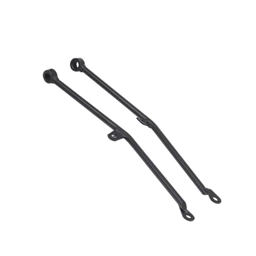 Support GPS Ténéré 700 anti-vibration et support smartphone T7 XTZ700 - 5