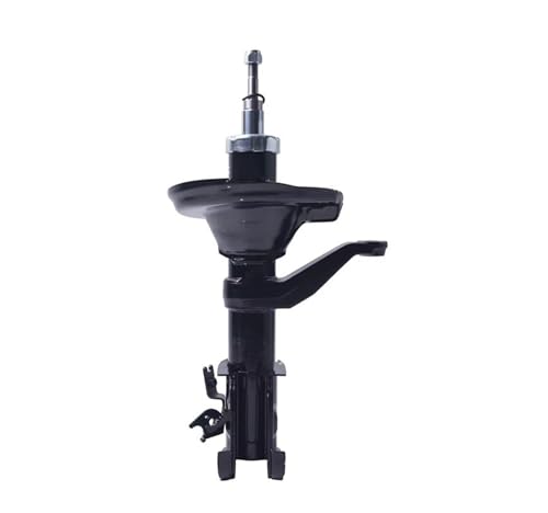 VbNAu\[o ɓK CR-V RD5 ԕi TXyVXgbg  A tg VbNAu\[o[ 51605S9A034 51606S9A034 52611S9AN02 1 VbNAu\[o[(tgE)