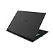 GIGABYTE - Gaming A16 Gaming Laptop - 165Hz 1920x1200 WUXGA - NVIDIA GeForce RTX 5070 - Intel i7-13620H - 1TB SSD with 32GB DDR5 RAM - Windows 11 Home AD Gaming A16 CWHI3US864SH