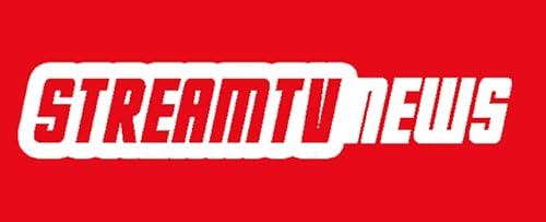 StreamTV News