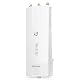 Ubiquiti Networks AirFiber AF-5XHD Wireless Access Point
