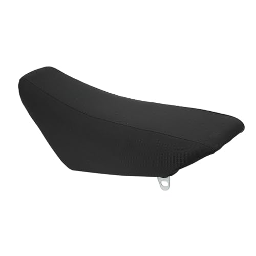 Coussin de siège moto pour vos sorties tout-terrain intenses en KLX110 et KX65