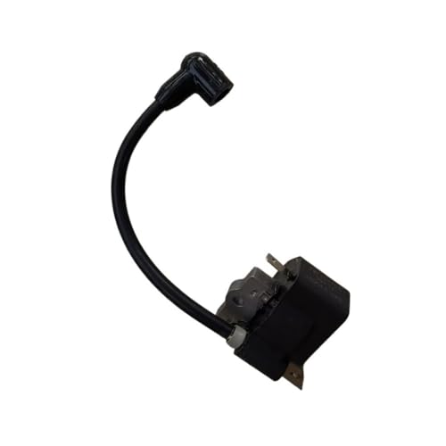 Bobine d'allumage compatible 530039217 pour réparer un moteur qui cale à chaud