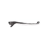 Marca del producto: Did California III - Palanca de Freno cromada para Moto Guzzi 1000