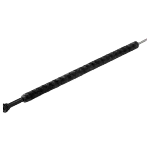 �h�����N���[�j���O�u���V�ƌ݊��� D95 D110 D125 4110 4112 4127 4590 4595 1100 900 9000