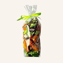 Bag Sweets Assortment Liqueurs