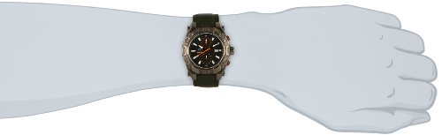 Timberland TBL.13332JSU/02