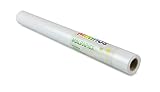 Papierrolle 10m