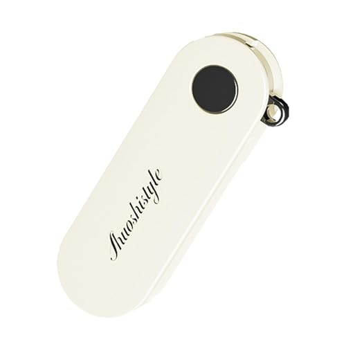 Pelador de zanahorias, pelador plegable | Peladores de viaje Herramienta de pelado plegable de patatas | Pelador portátil de cinta vegetal, peladores de comida de cocina para frutas