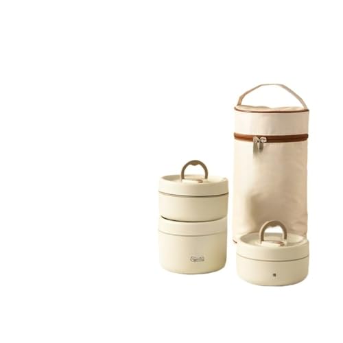 OGXN ۉٓ T[X X[vW[ ^fMX[v`Zbg `W[ XeX e fM Rh~ Ht [obOt ۉ ۗ ʋΗp ʊwp ^p Lvp Oop wp jp p (x[W,Og