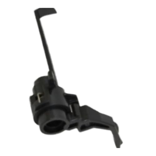 Bandeja 2 de Papel RM2-5375 para Impresoras HP LaserJet Pro M402 M426 M403 y M427 de Plastico