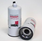 Filtro de líquido de arrefecimento Fleetguard FS1040 – 1 unidade