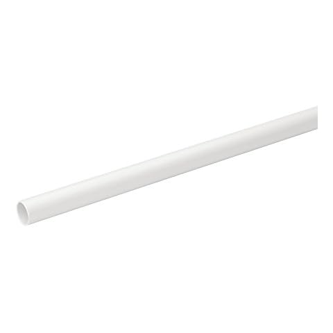 Schneider Electric Mureva Tube GT 3321 Cover