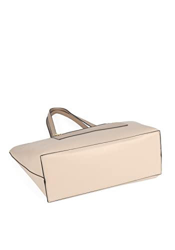 Bolsa Gash
