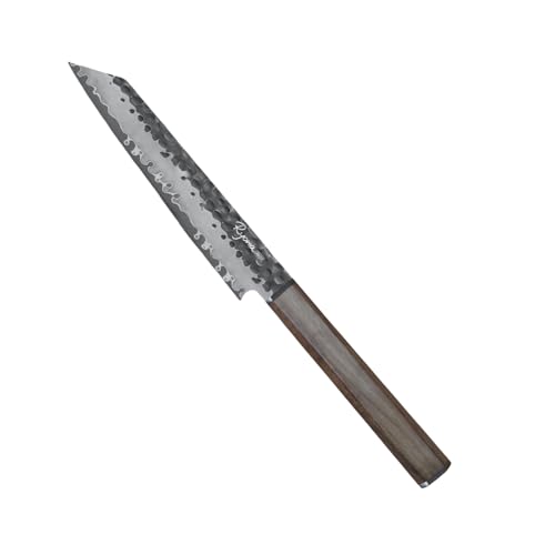 RYOMA RK02 Kurosan couteau japonais Kiritsuke 15cm – vue 2