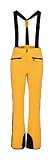 ellsworth wareham b12  ICEPEAK Ellsworth - 36