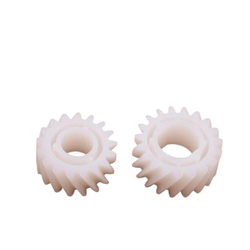 WorkCentre 700�A700i�A770�A550�A560�A570�AC-60�AC70�AC75�AJ75�A7780�A5151�A7171�ADC240�ADC250�ADC242 �ƌ݊����̂���J���҃��j�b�g �M�A 10 �p�b�N - 604K24219 ��604