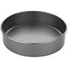 20cm Sandwich Pan