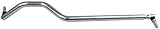 Thaekuns GY20491 Drag Link/Tie Rod Left Hand Fits for John Deere
