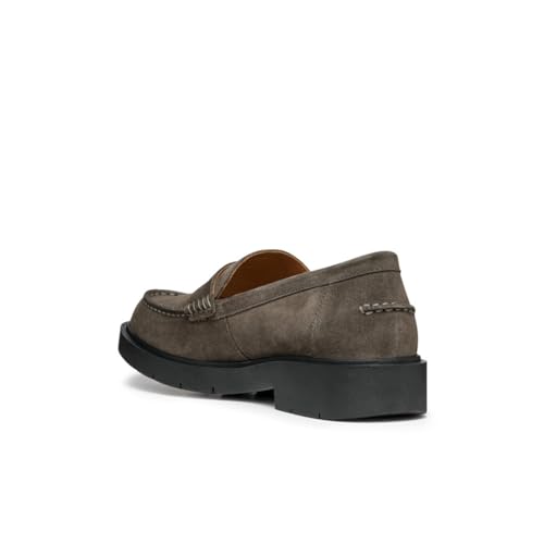 Image of Geox Women's D Spherica Ec1 a Moccasins