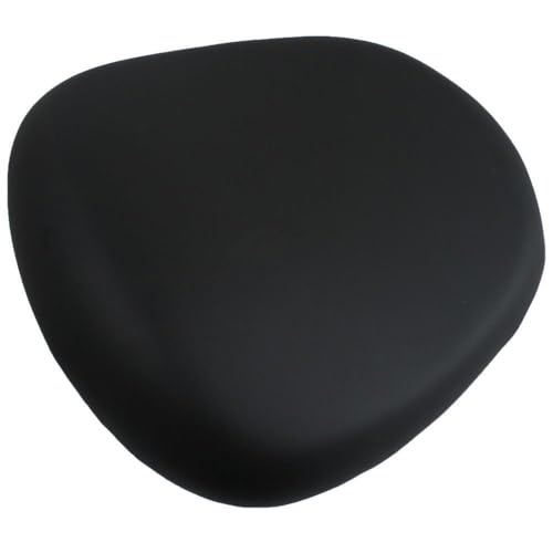 Siège arrière de moto pour Hayabusa GSX1300R, remplacez votre selle usée facilement