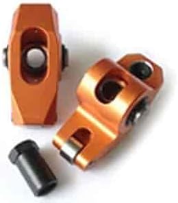 Harland Sharp SD2001 Diamond Series Aluminum Roller Rockers