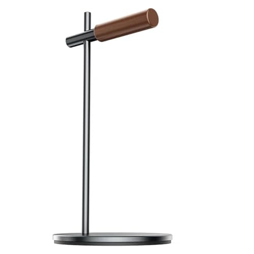 Scorrcade fXNgbv A~jE Bluetooth wbhZbg X^h z_[ wbhz bN }Eg nK[ LCz Q[}[ nK[ O[