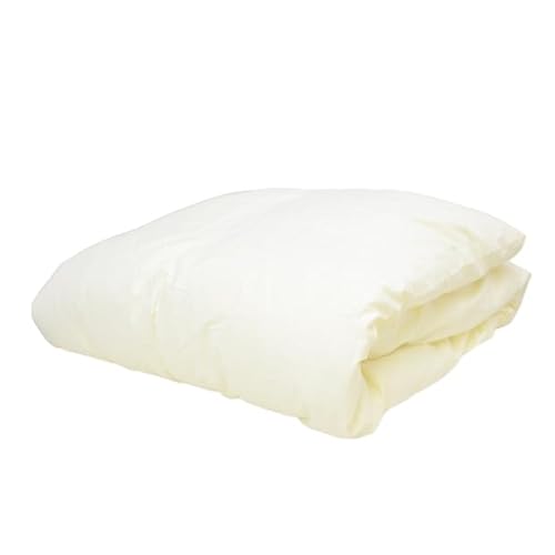 VOTCY _EPbg nK[YzCg}U[O[X93 ėpHъ|zc { ėp Hѕzc | H t DP400ȏ CS[hx Hєzc  100 60Te |zc | bB