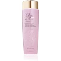 Estée Lauder Soft Clean Infusion - Loción hidratante con