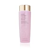 Estée Lauder Soft Clean Infusion - Loción hidratante con aminoácido + nenúfar, 400 ml