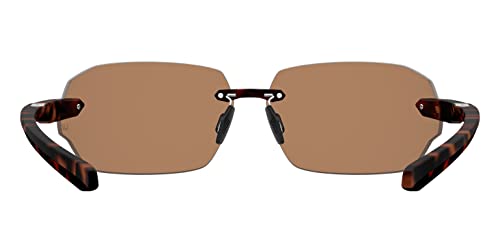 Under Armour Unisex Adult Glasses4